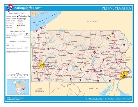 Map of penn state. Things To Know About Map of penn state. 